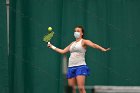 WTen vs Clark  Women’s Tennis vs Clark University. : Wheaton, Women’s Tennis, WTennis, WTen